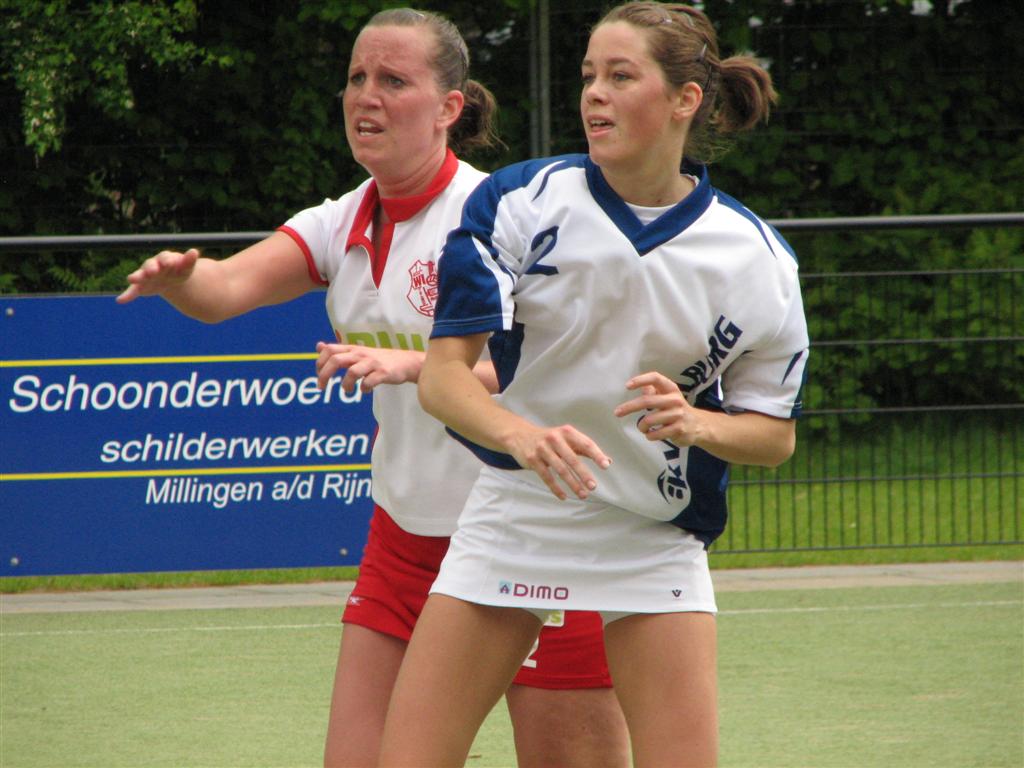 IMG_5310 (Large).jpg